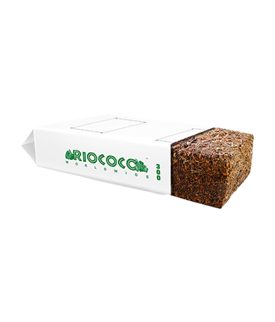 RIOCOCO 300