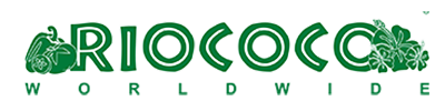 Coconut Coir Substrate - RIOCOCO